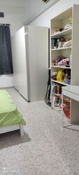 Stangee Place (D15), Apartment #578246991